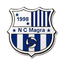 NC Magra - Team Nc Magra 328772 Football Live