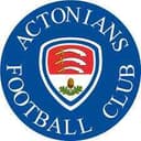 Old Actonians Women - Women VS Chatham Townwomen Sport