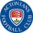 Old Actonians Women - Team Chatham Townwomen 363666 Football Live Score