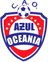 Oceanía  FC - Team Aztecas Amf 356345 Live
