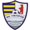 FC Uzhgorod - Uzhgorod VS Prykarpattya Ivano Frankivsk Live Score
