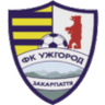 FC Uzhgorod - Team Fc Uzhgorod 336535 Football Result