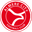 Almere City FC U19 - Player Pablo Rosario 207550 302807 Live Football