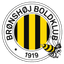 Bronshoj - Den Rd Division Gpa 33171 Schedule