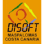 CD Maspalomas U19 - Team Cd Maspalomas U 337114 Scores