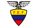 Ecuador U23 - U VS Ecuador U Sport