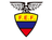 Ecuador U23 - Team Bolivia U 341940 Live Football