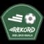 Rekord Bielsko-Biala - Team Rekord Bielskobiala 298319 Live Score Today