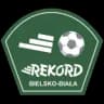 Rekord Bielsko-Biala - Team Rekord Bielskobiala 298319 Live Score Today