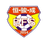 Zhaoqing Hengjuncheng - Team Guangzhou Huadu Red Treasure 357797 Scores
