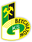 GKS Belchatow