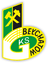 GKS Belchatow - Swit Nowy Dwor Mazowiecki Scores