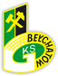 GKS Belchatow - Team Gks Belchatow 303160 Result