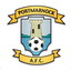 Portmarnock - Team Portmarnock 324576 Live Score