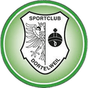 SC Dortelweil - Fehlheim VS Sc Dortelweil Live Score