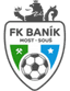 Banik Most-Sous B - Team Banik Mostsous B 360026 Sport