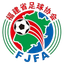 Fujian FA - Team Fujian 385872 Live