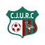 Juventud Unida Rio Cuarto - Team Juventud Unida Rio Cuarto 326983 Live Score Today