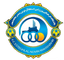 Esteghlal Novin Mahshahr - Team Esteghlal Novin Mahshahr 341998 Result