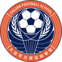 Dalian Football School U18(w) - Women VS Dalian Football School Uw Live Score