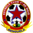 Estrela Clube 1 de Maio - Angola Girabola League 32497 Football