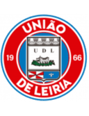 UD Leiria Women - Women VS Vilaverdense Women Result