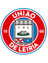 UD Leiria Women - Team Vilaverdense Women 324936 Results