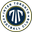 Inter Toronto FC - Player Adisa Ajahni Onifade De Rosario 1299310 300597 Result