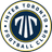 Inter Toronto FC - Team Atletico Ottawa 299145 Result
