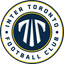 Inter Toronto FC - Canpl 33326 Result