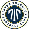Inter Toronto FC - Team York United Fc 298596 Result