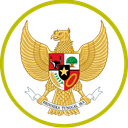 Indonesia U17 - U VS Indonesia U Live Score Today