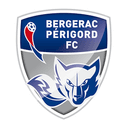 FC Bergerac - Bergerac VS Genets Anglet Result Today