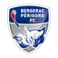 FC Bergerac - Team Fc Bergerac 323231 Live Score