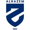 Saudi Arabian 2nd tier champion - Player A Aldakheel 431217 308383 Live