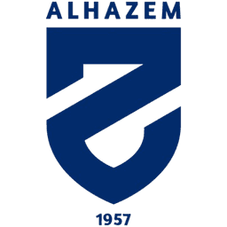 Al Hazem - Player A Aldakheel 431217 308383 Live
