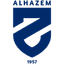 Al Hazem - Team Al Hazem 308383 Live