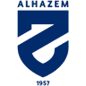 Al Hazem - Team Al Hazem 308383 Live
