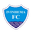 Ivinhema FC (MS) - Football Sports