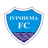 Ivinhema FC (MS) - Bra Campeonato Smg 33514 Live Result