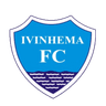 Ivinhema FC (MS) - Team Betim Mg 303520 Live Result