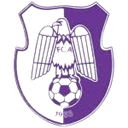 ACS Campionii FC Arges (W) - W VS Ac Bihor United Women Result Today