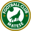 FC Matese - Team Fc Matese 346839 Live
