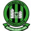 Swords Celtic FC - Team Swords Celtic Fc 327576 Live