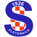 NK Slavija Pleternica - Cerna VS Nk Slavija Pleternica Score Today