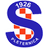 NK Slavija Pleternica - Team Nk Tomislav Cerna 366925 Football Score