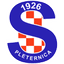 NK Slavija Pleternica - Team Nk Slavija Pleternica 306061 Football Score