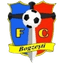 Bogzesti - Team Bogzesti 331567 Football