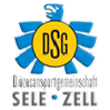 DSG Sele Zell - Zell VS Tsv Grafenstein Live Score