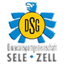 DSG Sele Zell - Team Dsg Sele Zell 330365 Schedule
